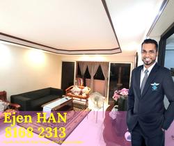 Blk 752 Jurong West Street 74 (Jurong West), HDB Executive #124778392